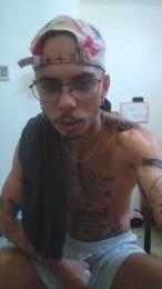 Klinger30 webcam model stream image