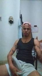 Klinger30 webcam model stream image