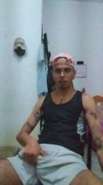 Klinger30 webcam model stream image