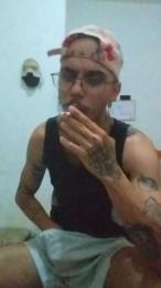 Klinger30 webcam model stream image