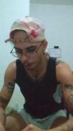 Klinger30 webcam model stream image