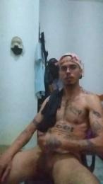 Klinger30 webcam model stream image