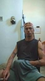 Klinger30 webcam model stream image