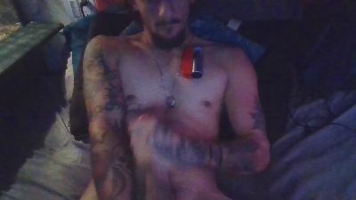 LongDme webcam model stream image