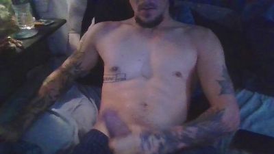 LongDme webcam model stream image