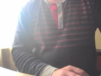 astelover webcam model stream image