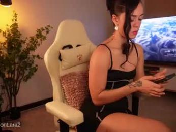 madisonlara webcam model stream image