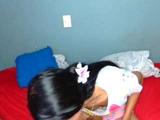 denisemia68 webcam model stream image