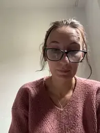 Emilia_Mausi webcam stripchat model stream image