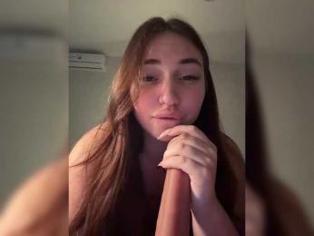 -Monika- webcam bongacams model stream image