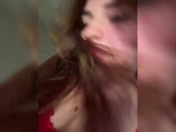 -Monika- webcam model stream image