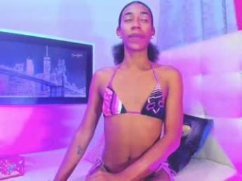 kimberly_thompsom webcam model stream image