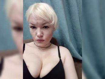 Snovidica webcam model stream image