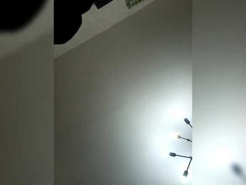 Snovidica webcam model stream image