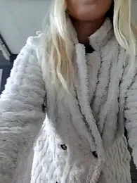 dolcehelena993 webcam model stream image