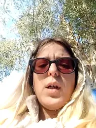 dolcehelena993 webcam stripchat model stream image