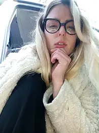 dolcehelena993 webcam model stream image