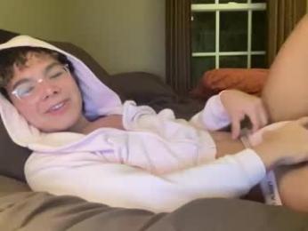 kaldashxl webcam model stream image