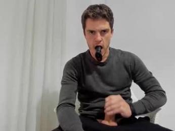 heterooli webcam model stream image