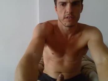 heterooli webcam model stream image