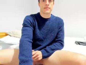 heterooli webcam model stream image