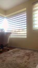 Reedgyal webcam model stream image