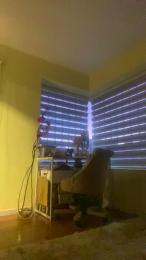 Reedgyal webcam cam4 model stream image