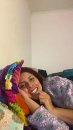 Reedgyal webcam model stream image