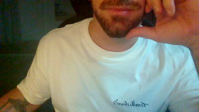 rocket_201 webcam model stream image