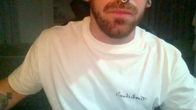 rocket_201 webcam cam4 model stream image