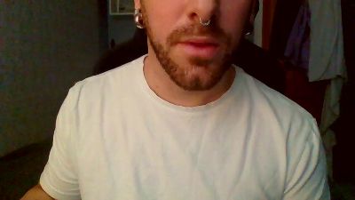 rocket_201 webcam model stream image