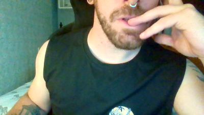 rocket_201 webcam model stream image