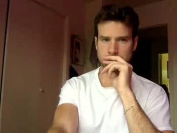 tantrichealing webcam model stream image