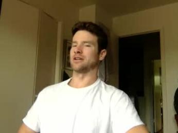 tantrichealing webcam chaturbate model stream image