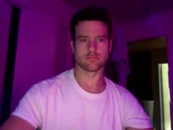 tantrichealing webcam model stream image