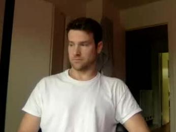 tantrichealing webcam model stream image