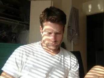 tantrichealing webcam model stream image