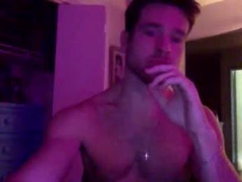 tantrichealing webcam model stream image