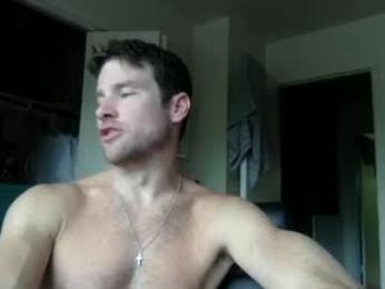 tantrichealing webcam model stream image