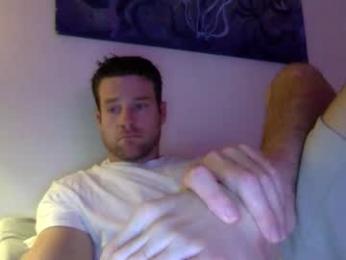 tantrichealing webcam chaturbate model stream image