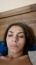 AntoniaHottie webcam model stream image