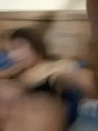 AntoniaHottie webcam model stream image