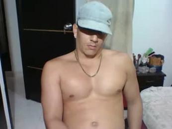 gattitosexy_95 webcam model stream image