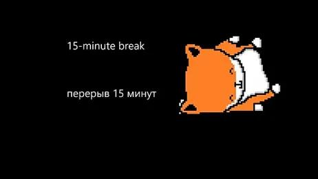 John_Weasley webcam model stream image