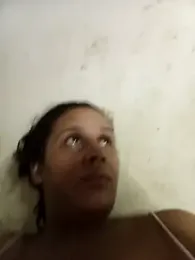 Andreita_95 webcam model stream image