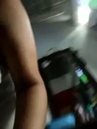 Andreita_95 webcam model stream image