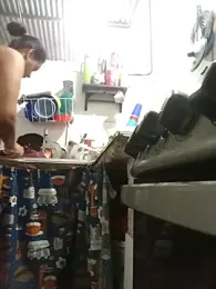 Andreita_95 webcam model stream image