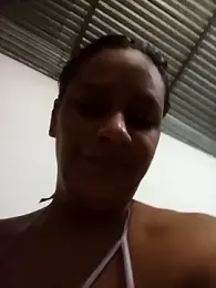 Andreita_95 webcam stripchat model stream image