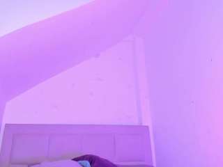 victoriavx webcam model stream image