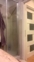 CIOCIARO69 webcam model stream image